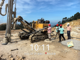 bb314d3e-b0aa-419b-a800-74400eb39761