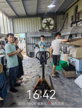 49051fa4-bc3c-44ba-8be6-7f0dff06dada