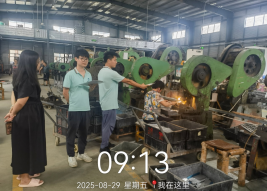 51ee30bd-2bd6-429d-9776-6f6a30bed74f