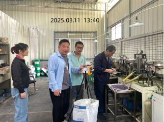 d02482c2-c420-49c9-9288-8784f888cf6b