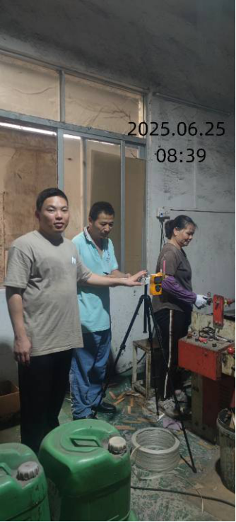 43240cca-d181-4b22-b2d7-bd230ad8e34b