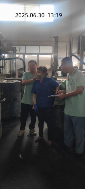 afef8f21-e472-4281-8646-ac082006e7cb