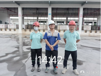 {MQ)AXJ$8[9M_7T)F1UA)@1